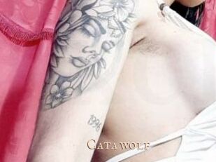 Cata_wolf