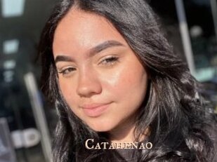 Catahenao