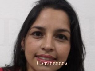 Catalbella