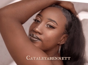 Cataleyabennett