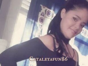 Cataleyafun86