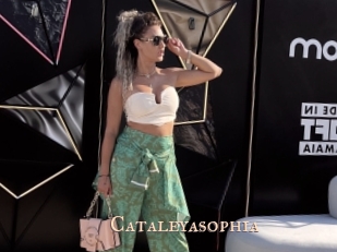 Cataleyasophia