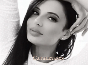 Catalellahot
