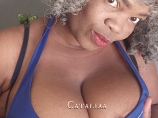 Cataliaa