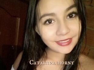 Cataliina_horny