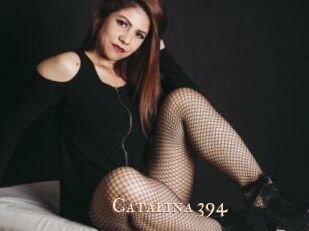 Catalina_394
