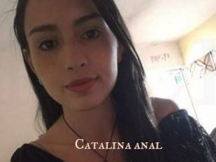 Catalina_anal