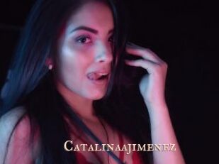 Catalinaajimenez