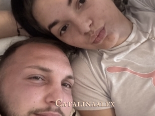 Catalinaalex