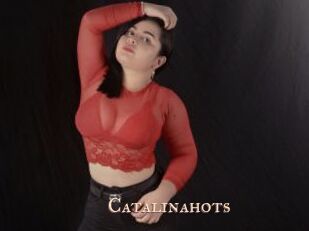Catalinahots