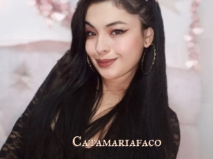 Catamariafaco