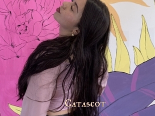 Catascot