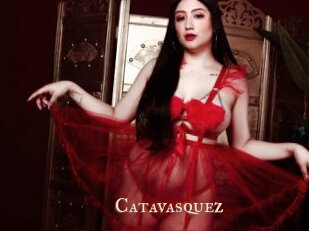 Catavasquez