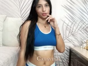 Catavega