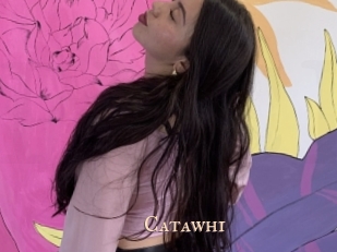 Catawhi