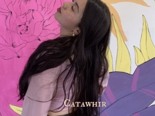 Catawhir