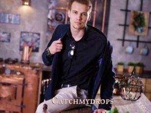 Catchmydrops