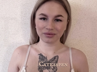 Cateaspen