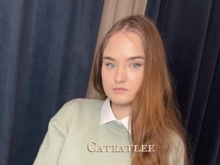 Cateatlee
