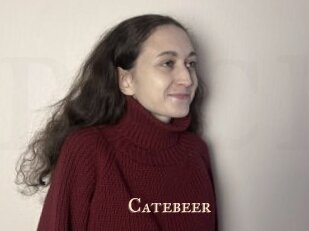 Catebeer