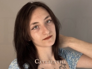 Cateblythe