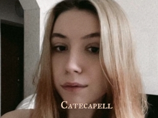 Catecapell