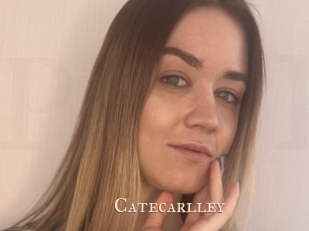 Catecarlley