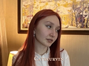 Catecurvin