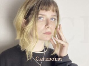Catedolby