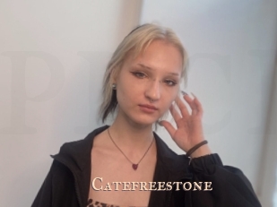Catefreestone
