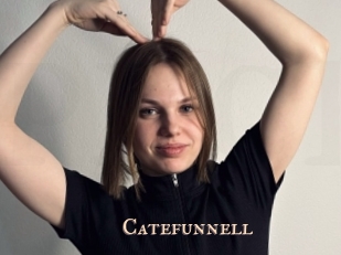 Catefunnell