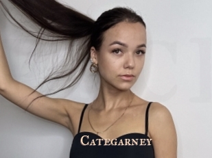 Categarney