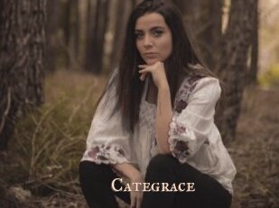 Categrace