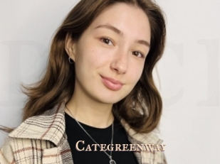 Categreenway