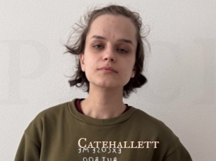Catehallett