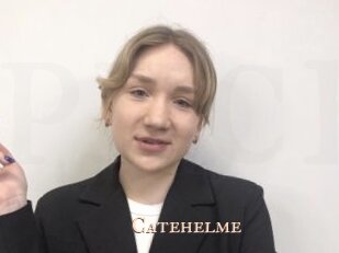 Catehelme