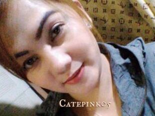 Catepink05