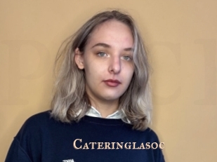 Cateringlasoc