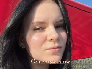 Caterinmelow