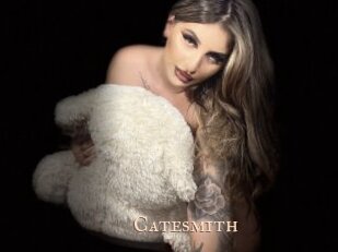 Catesmith