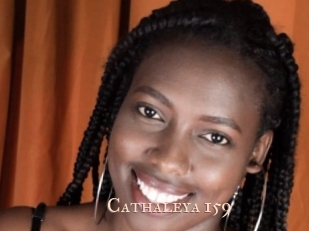 Cathaleya_159