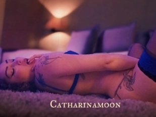 Catharinamoon