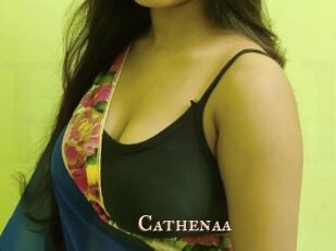 Cathenaa