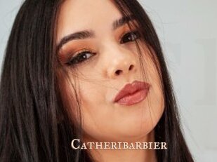 Catheribarbier