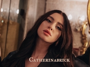 Catherinabrick