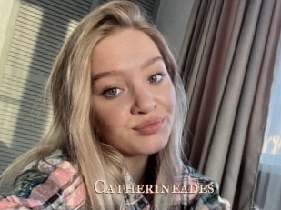Catherineades