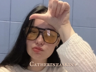 Catherineaskins