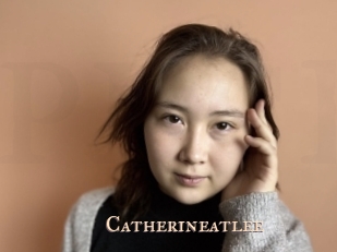Catherineatlee