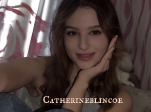 Catherineblincoe