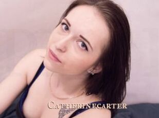 Catherinecarter
